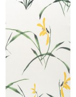 Ofelia (2 väriä)